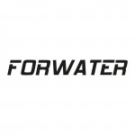 Forwater